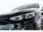 Audi e-Tron GT 476pk quattro Competition 93 kWh | Panoramadak | B&O audio | Luchtvering | 360° camera