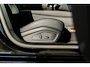 Audi e-Tron GT 476pk quattro Competition 93 kWh | Panoramadak | B&O audio | Luchtvering | 360° camera
