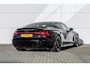 Audi e-Tron GT 476pk quattro Competition 93 kWh | Panoramadak | B&O audio | Luchtvering | 360° camera