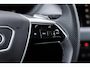 Audi e-Tron GT 476pk quattro Competition 93 kWh | Panoramadak | B&O audio | Luchtvering | 360° camera