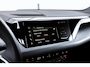 Audi e-Tron GT 476pk quattro Competition 93 kWh | Panoramadak | B&O audio | Luchtvering | 360° camera