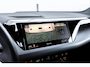 Audi e-Tron GT 476pk quattro Competition 93 kWh | Panoramadak | B&O audio | Luchtvering | 360° camera
