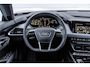 Audi e-Tron GT 476pk quattro Competition 93 kWh | Panoramadak | B&O audio | Luchtvering | 360° camera