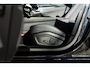 Audi e-Tron GT 476pk quattro Competition 93 kWh | Panoramadak | B&O audio | Luchtvering | 360° camera