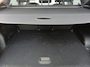 Hyundai Tucson 1.6 T-GDi AWD Premium / Navi / Climate en Cruise Control