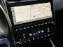 Hyundai Tucson 1.6 T-GDi AWD Premium / Navi / Climate en Cruise Control