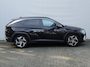 Hyundai Tucson 1.6 T-GDi AWD Premium / Navi / Climate en Cruise Control