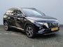 Hyundai Tucson 1.6 T-GDi AWD Premium / Navi / Climate en Cruise Control