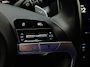 Hyundai Tucson 1.6 T-GDi AWD Premium / Navi / Climate en Cruise Control