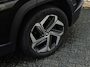 Hyundai Tucson 1.6 T-GDi AWD Premium / Navi / Climate en Cruise Control