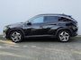 Hyundai Tucson 1.6 T-GDi AWD Premium / Navi / Climate en Cruise Control