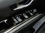 Hyundai Tucson 1.6 T-GDi AWD Premium / Navi / Climate en Cruise Control