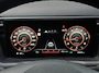 Hyundai Tucson 1.6 T-GDi AWD Premium / Navi / Climate en Cruise Control