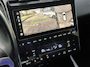Hyundai Tucson 1.6 T-GDi AWD Premium / Navi / Climate en Cruise Control