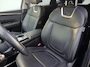 Hyundai Tucson 1.6 T-GDi AWD Premium / Navi / Climate en Cruise Control