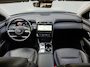 Hyundai Tucson 1.6 T-GDi AWD Premium / Navi / Climate en Cruise Control