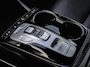 Hyundai Tucson 1.6 T-GDi AWD Premium / Navi / Climate en Cruise Control