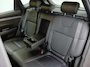 Hyundai Tucson 1.6 T-GDi AWD Premium / Navi / Climate en Cruise Control
