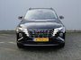 Hyundai Tucson 1.6 T-GDi AWD Premium / Navi / Climate en Cruise Control