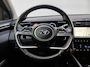 Hyundai Tucson 1.6 T-GDi AWD Premium / Navi / Climate en Cruise Control