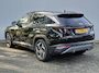 Hyundai Tucson 1.6 T-GDi AWD Premium / Navi / Climate en Cruise Control