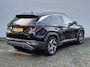 Hyundai Tucson 1.6 T-GDi AWD Premium / Navi / Climate en Cruise Control