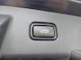Hyundai Tucson 1.6 T-GDi AWD Premium / Navi / Climate en Cruise Control