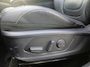 Hyundai Tucson 1.6 T-GDi AWD Premium / Navi / Climate en Cruise Control