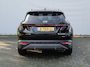 Hyundai Tucson 1.6 T-GDi AWD Premium / Navi / Climate en Cruise Control