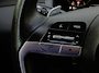 Hyundai Tucson 1.6 T-GDi AWD Premium / Navi / Climate en Cruise Control