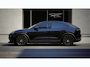 Porsche Macan 4 100 kWh