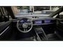Porsche Macan 4 100 kWh