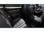 Porsche Macan 4 100 kWh