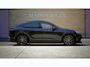 Porsche Macan 4 100 kWh