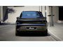 Porsche Macan 4 100 kWh