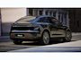 Porsche Macan 4 100 kWh