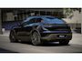Porsche Macan 4 100 kWh