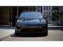 Porsche Macan 4 100 kWh