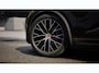 Porsche Macan 4 100 kWh
