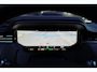 Land Rover Range Rover Sport 3.0 P510e Autobiography, NL, BTW, 1e Eigenaar!