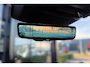 Land Rover Range Rover Sport 3.0 P510e Autobiography, NL, BTW, 1e Eigenaar!