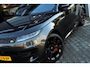 Land Rover Range Rover Sport 3.0 P510e Autobiography, NL, BTW, 1e Eigenaar!