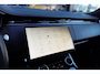 Land Rover Range Rover Sport 3.0 P510e Autobiography, NL, BTW, 1e Eigenaar!