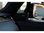 Land Rover Range Rover Sport 3.0 P510e Autobiography, NL, BTW, 1e Eigenaar!