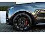 Land Rover Range Rover Sport 3.0 P510e Autobiography, NL, BTW, 1e Eigenaar!