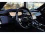 Land Rover Range Rover Sport 3.0 P510e Autobiography, NL, BTW, 1e Eigenaar!