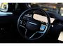 Land Rover Range Rover Sport 3.0 P510e Autobiography, NL, BTW, 1e Eigenaar!