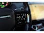 Land Rover Range Rover Sport 3.0 P510e Autobiography, NL, BTW, 1e Eigenaar!