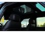 Land Rover Range Rover Sport 3.0 P510e Autobiography, NL, BTW, 1e Eigenaar!