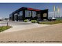 Land Rover Range Rover Sport 3.0 P510e Autobiography, NL, BTW, 1e Eigenaar!